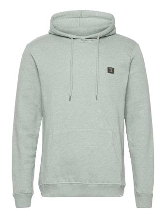 Piece Hoodie Smu Hoodie Trøje Grøn Les Deux