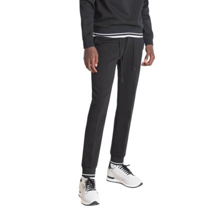 Antony Morato Sweatpants , Grijs , Heren , Maat: L