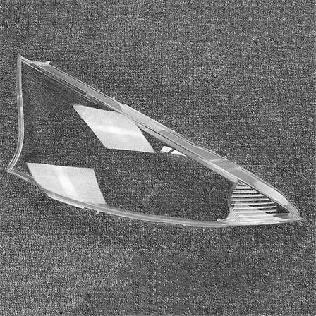 For Grandis 2004-2009 Frontlykt Linse Skall Lampeskjerm Transparent Lys Lampe Masker Støvdeksel A