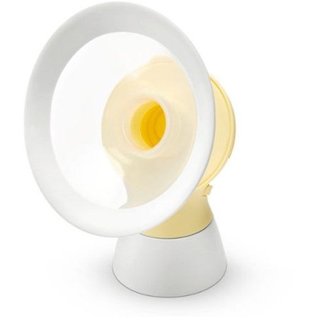 Medela Personalfit Coppa Seno Flex L 30mm 2 Pezzi