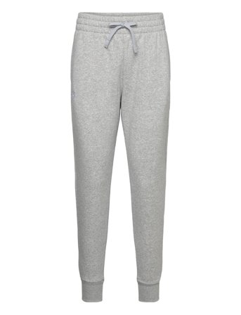 Under Armour | Ua Rival Fleece Jogger | XXL