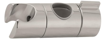 FM Mattsson 9478-2000 Handduschhållare till Siljan, Badrum