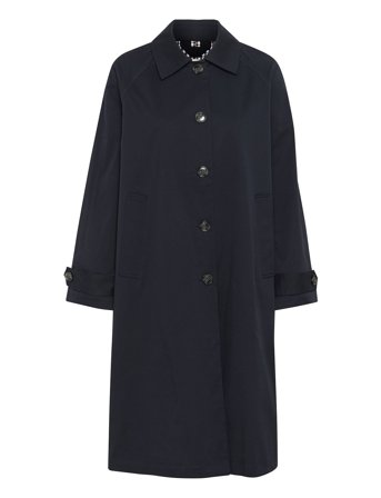 Part Two | Natiapw Otw | 44