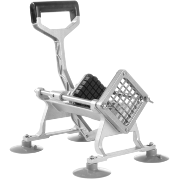 Hendi Pommes Frites deler