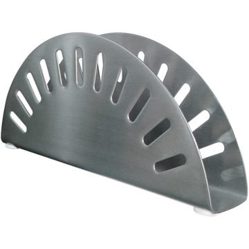 APS Serviettholder 17cm