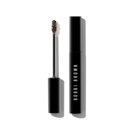Bobbi Brown Natural Brow Shaper Mahogany 4.2ml - Gel e mascara sopracciglia