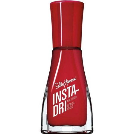 Sally Hansen Smalto Insta-Dri 383 Asap Apple 9ml