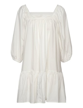 Sofie Schnoor | Lolasw Dress | 42