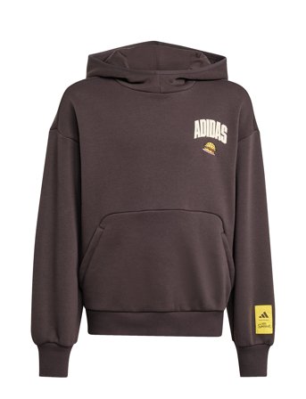 adidas Sportswear | J Sim Hd | 128