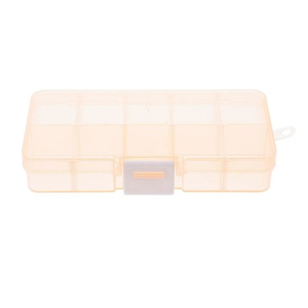 Smykkeskrin Øredobber Smykkeskrin Smykkeskrin Reise Smykkeskrin Smykkeskrin Rom Organizer