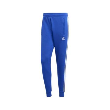 Adidas Originals, Spodnie męskie adidas Originals 3-Stripes Pant Ia 4797 Niebieski, Mężczyzna, Rozmiar: L