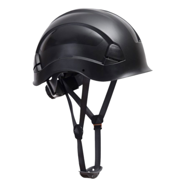 VISIR KASK VISOR V2 PLUS