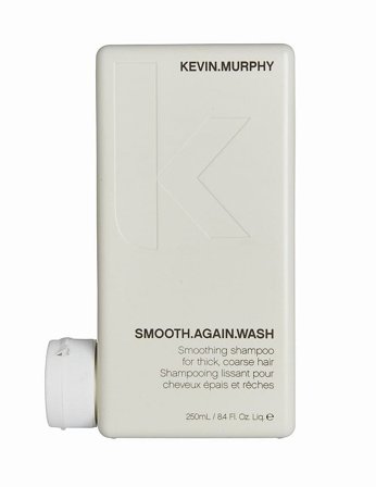 Kevin.Murphy Smooth.Again.Wash Shampoo 250 ml, Hår, Shampoo, Hårshampoo