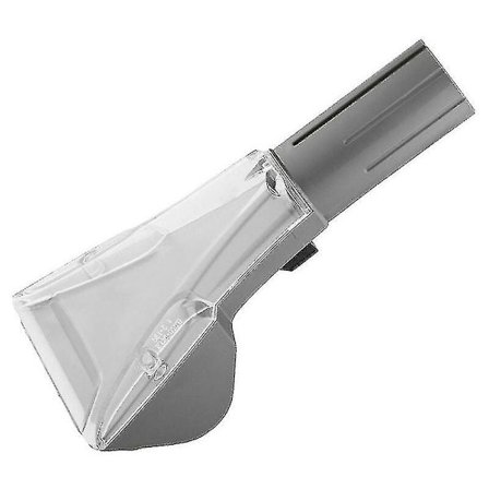 1 munstycke för Karcher Puzzi 10/1 10/2 8/1 dammsugare