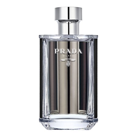 Prada L'Homme 100ml - Eau de Toilette
