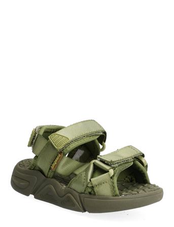 Bisgaard Louis Khaki Bisgaard