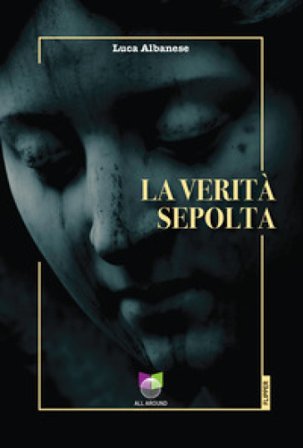 La verità sepolta Luca Albanese