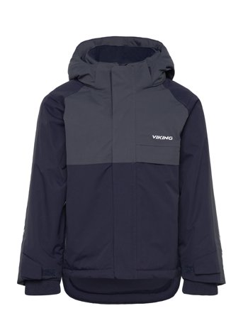 Viking | Play Winter Jacket Thermal | 92