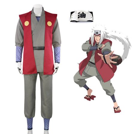 Mub- Hot Selling Anime Suit Cosplay Halloween Men's Costume Two-dimensional Manga Suit Gift