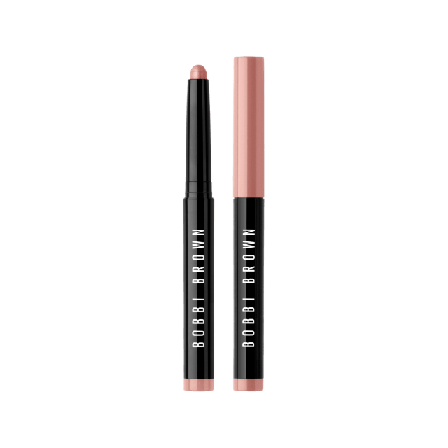 Bobbi Brown Long-Wear Cream Shadow Stick Ögonskuggor Dam Rosa 1.6G