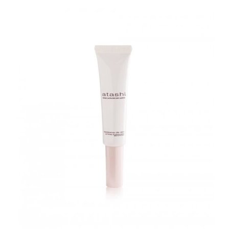 ATASHI ØJENKONTUR OPALLYSNING ANTI-FATIGUE 15 ML