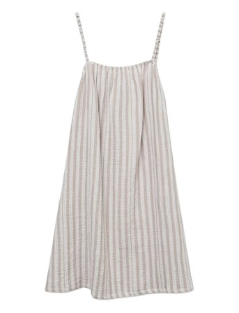 Vero Moda | Vmnanna Short Singlet Dress Wvn Ga | S