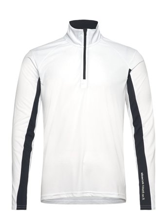 Abacus | Mens Aloha Uv Longsleeve | XXL