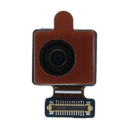 Samsung Galaxy Note 10 Front-Facing Camera Module