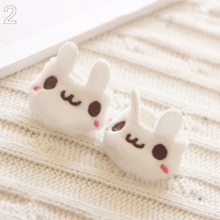 20 cm docka kläder Docka hoodies 2 2