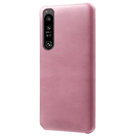 Prestige Sony Xperia 1 IV skal - Rosa