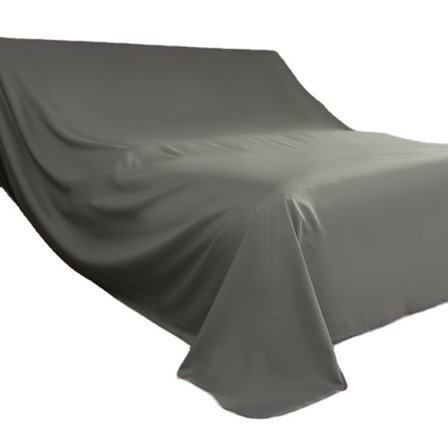 Peitto, sohvanpäällinen, TV-peite, sohvapöydän peite, kodin pölyltä suojaava kangas