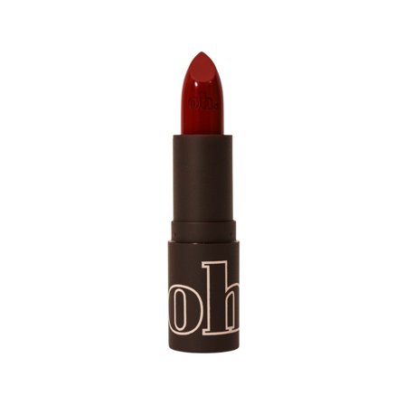 ESPRESSOH Aroma Lipstick 09 Pummarò 3,5g - Rossetto