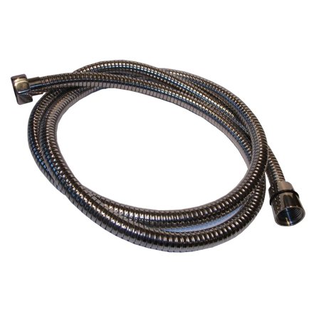 NGL 821 Bruserslange 1700 mm, Badeværelse