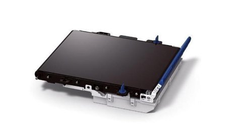 OKI overføringsbelte for skriver