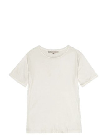 REMAIN Birger Christensen | Jersey Tshirt | 38