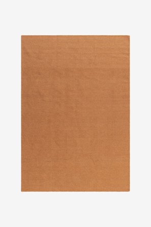 KM Home - Ullmatta Molly - Koppar - Ullmattor - Från Homeroom