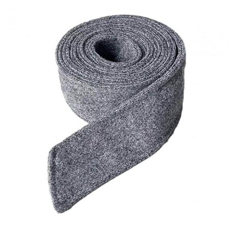 Damkappa med huva, bälte i midjan, brett midjebälte, mångsidigt midjebälte, skärp till trenchcoat, tillräckligt långt för kappor, shopping