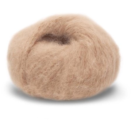 Bæstmor Fnugg-in-Florence Conch-Skjell 960, 50g