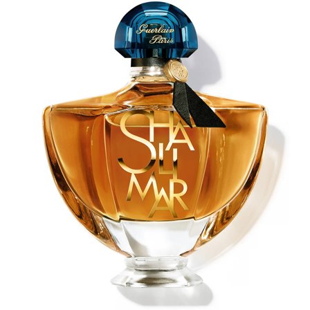 Guerlain Shalimar L'Essence - Eau de Parfum Intense 90ml - Eau de Parfum