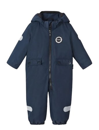 Reima | Reimatec Overall, Marte Mid | 86