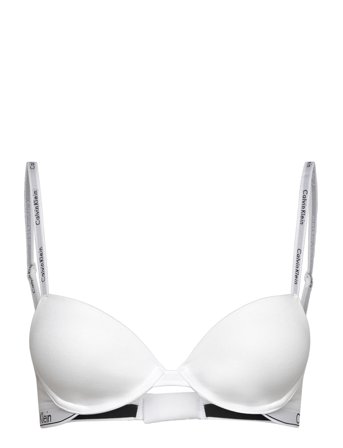 Calvin Klein | Lightly Lined Demi | D x 85