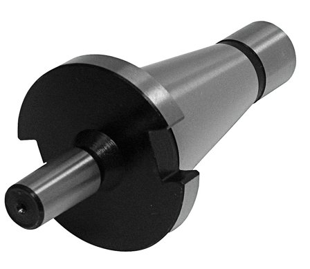 PELA 69402 Borchucksenhet ISO30-B16, Maskintilbehør & forbruk