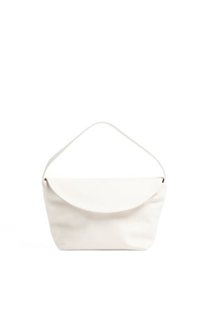 NA-KD Sac à main porté croisé - Sacs - OffBlanc - One Size