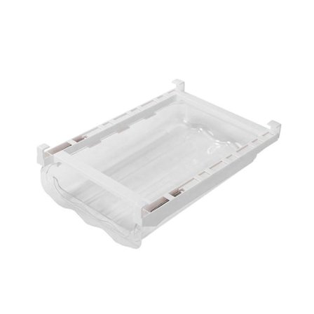 Kyläggställ, Utdragbar Kylägglåda, Äggförvaringslåda, St