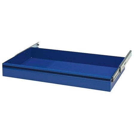 GBP 356541801 Æske 875x445x100 mm, Garageindretning & opbevaring