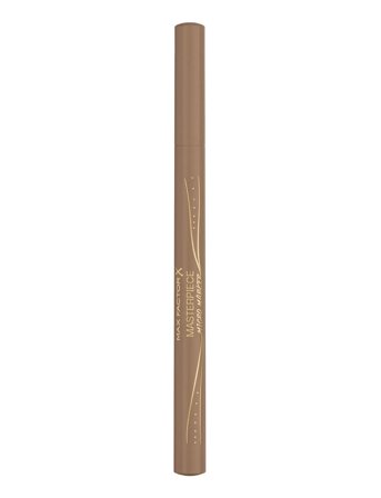 Max Factor Masterpiece Micro Marker Brow Pencil - Beige - 1.1 ML