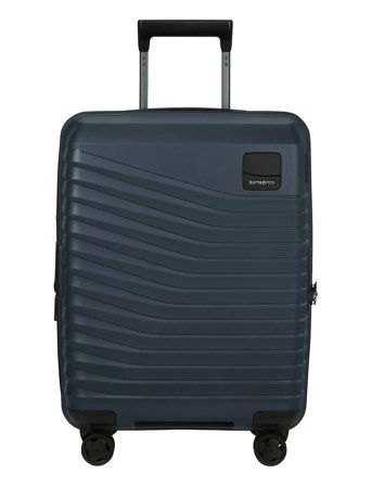Samsonite Intuo Spinner - Navy - 55