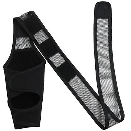 Koiran Etujalan Tuki Koiran Jalan Suoja Koiran Jalan Peite Koiran Jalan Hiha Koiran Takajalan Hiha