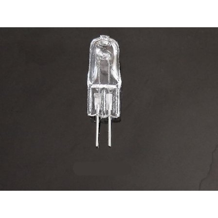 G4 220v 20w/35w Kristallihalogeenivalot ja 50w Kattokruunun valo