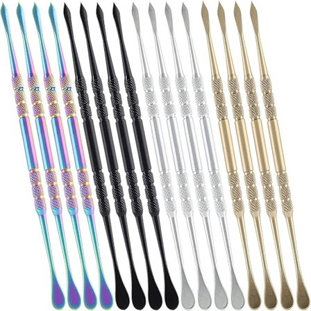 dab verktyg för vax dab tool dubb rigg för vax